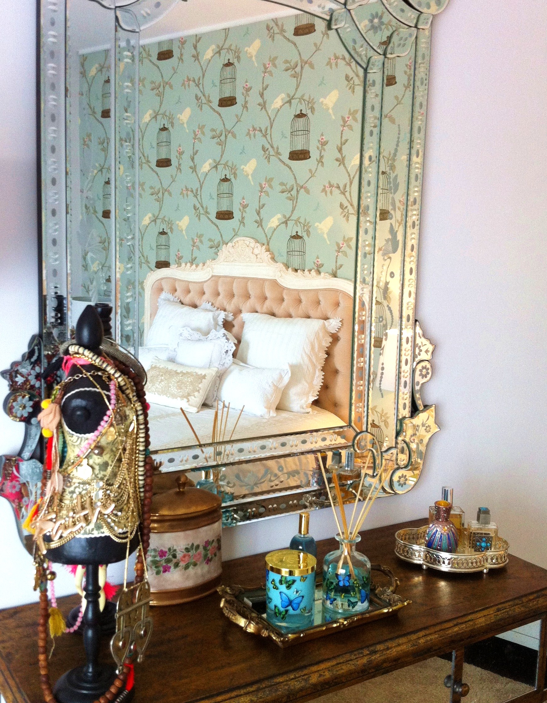 Apartamento Campo Santana - Lisboa